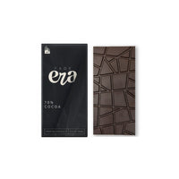 Echoes - Curated Chocolate Selection