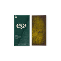 Echoes - Curated Chocolate Selection
