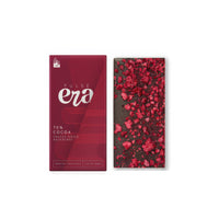 Echoes - Curated Chocolate Selection