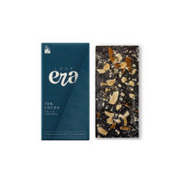 Echoes - Curated Chocolate Selection