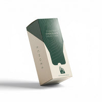 Echoes - Curated Chocolate Selection