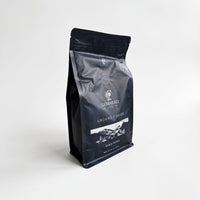 Ground Coffee 16 OZ - Single-Origin