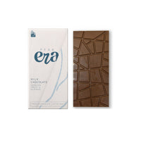 Echoes - Curated Chocolate Selection