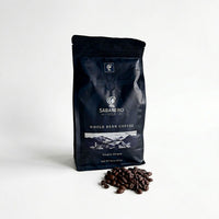 Coffee Subscription